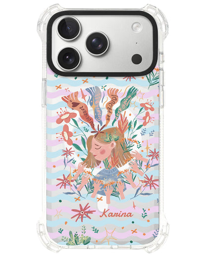 iPhone Ultimate Model-S⁴ - You Deserve Love