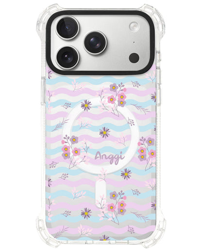 iPhone Ultimate Model-S⁴ - Cherry Blossom