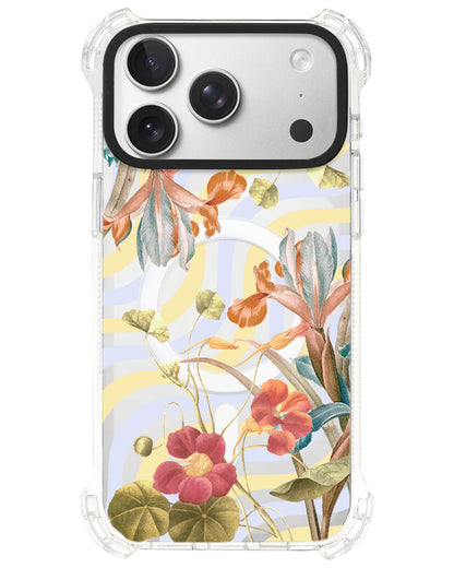 iPhone Ultimate Model-S⁴ - Caroline