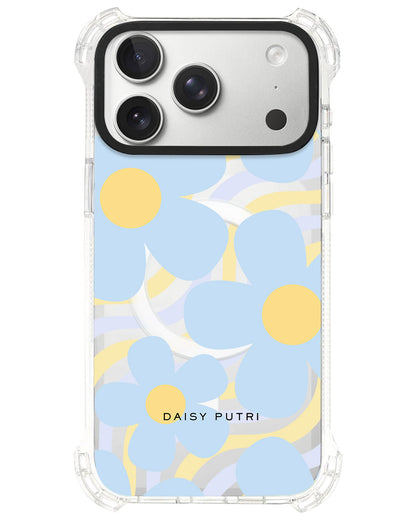 iPhone Ultimate Model-S⁴ - Daisy Garland