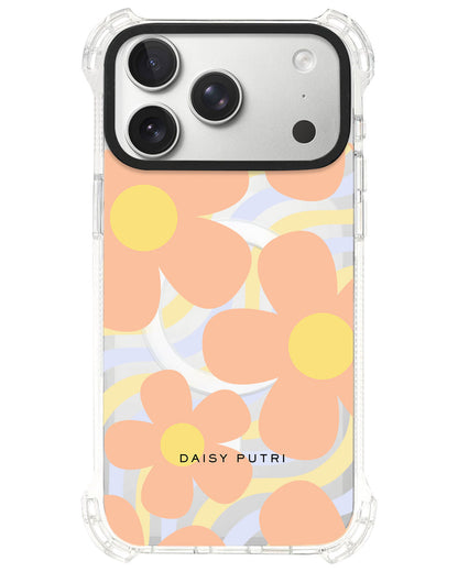 iPhone Ultimate Model-S⁴ - Daisy Love
