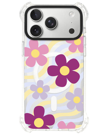 iPhone Ultimate Model-S⁴ - Daisy Paradise