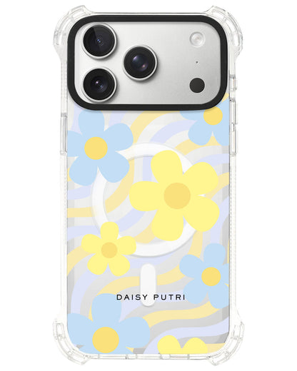 iPhone Ultimate Model-S⁴ - Daisy Skies