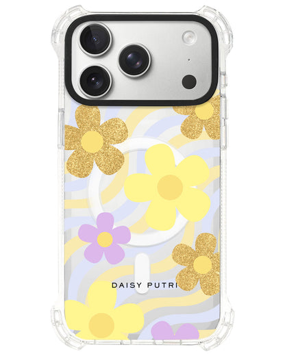 iPhone Ultimate Model-S⁴ - Daisy Twinkle