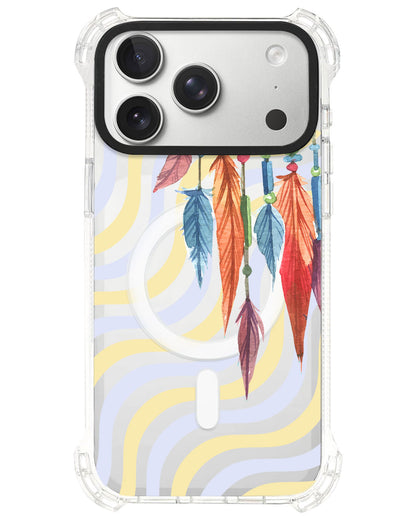 iPhone Ultimate Model-S⁴ - Dreamcatcher 1.0