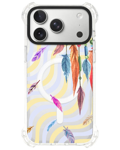 iPhone Ultimate Model-S⁴ - Dreamcatcher 2.0