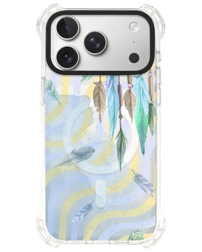 iPhone Ultimate Model-S⁴ - Dreamcatcher 3.0