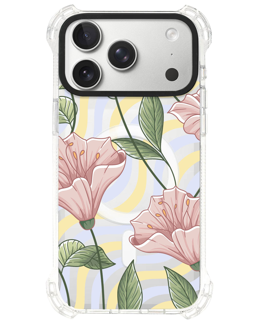iPhone Ultimate Model-S⁴ - Evaline