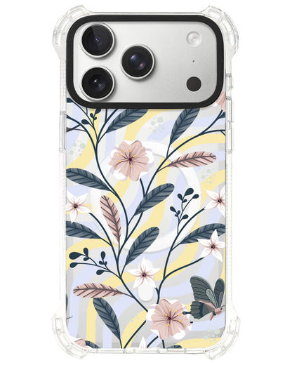 iPhone Ultimate Model-S⁴ - Ivy