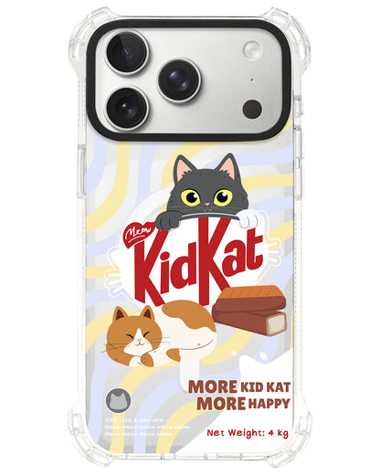 iPhone Ultimate Model-S⁴ - idkat