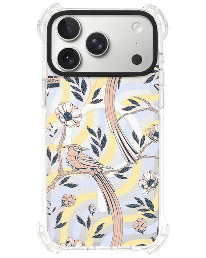 iPhone Ultimate Model-S⁴ - Lovebird 2.0