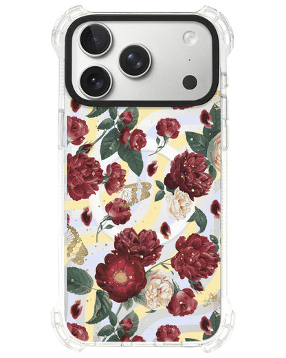 iPhone Ultimate Model-S⁴ - Rosalie