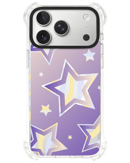 iPhone Ultimate Model-S⁴ - Star Effect 1.0