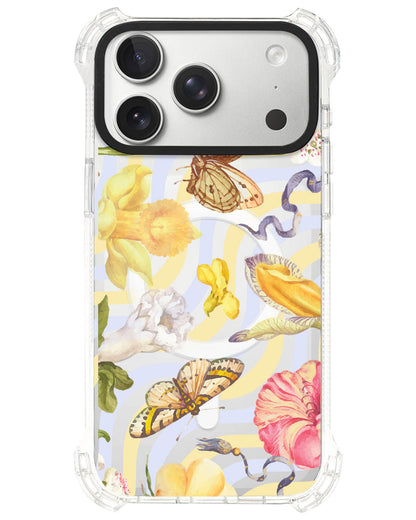 iPhone Ultimate Model-S⁴ - Sunny