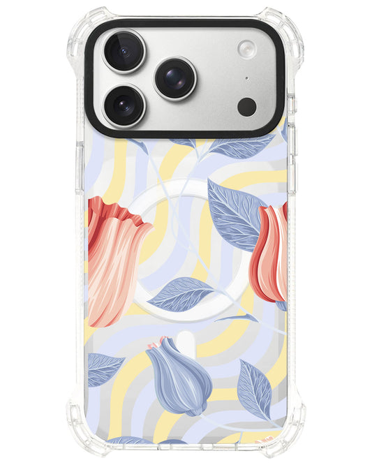 iPhone Ultimate Model-S⁴ - Tulip
