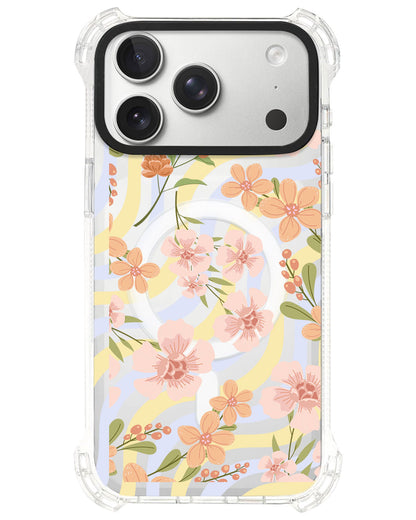 iPhone Ultimate Model-S⁴ - Vinca