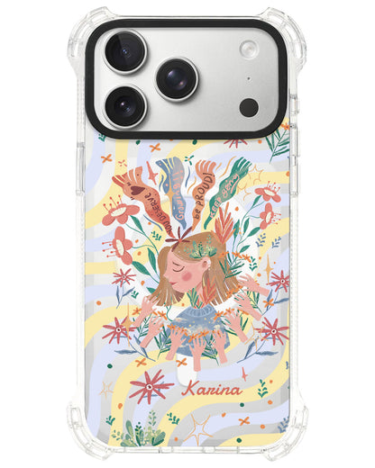 iPhone Ultimate Model-S⁴ - You Deserve Love