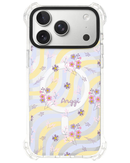 iPhone Ultimate Model-S⁴ - Cherry Blossom