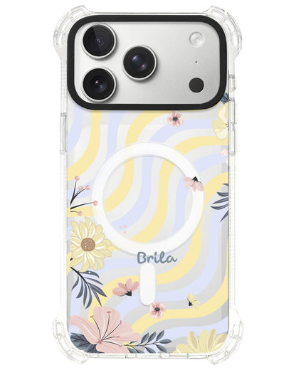 iPhone Ultimate Model-S⁴ - Margaret