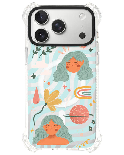 iPhone Ultimate Model-S⁴ - Adena's World