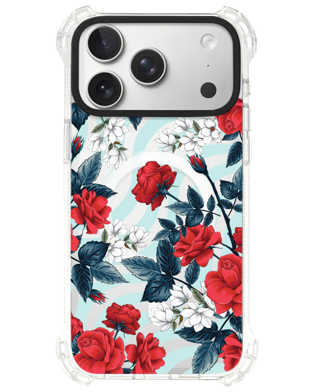 iPhone Ultimate Model-S⁴ - Bianca