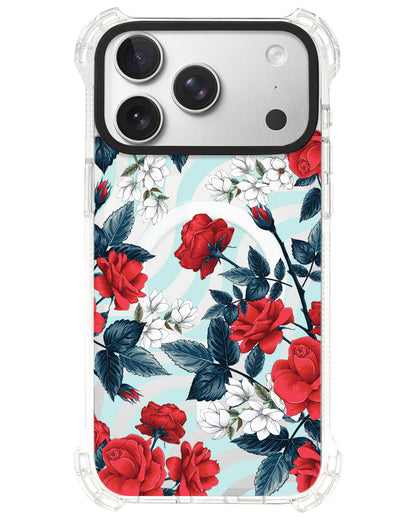 iPhone Ultimate Model-S⁴ - Bianca
