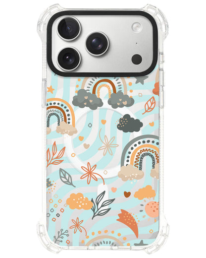 iPhone Ultimate Model-S⁴ - Boho 2.0