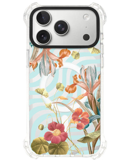 iPhone Ultimate Model-S⁴ - Caroline