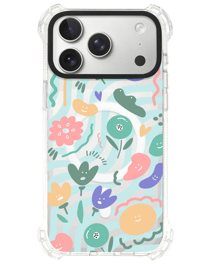 iPhone Ultimate Model-S⁴ - Celestial