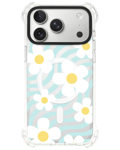 iPhone Ultimate Model-S⁴ - Daisy 2.0
