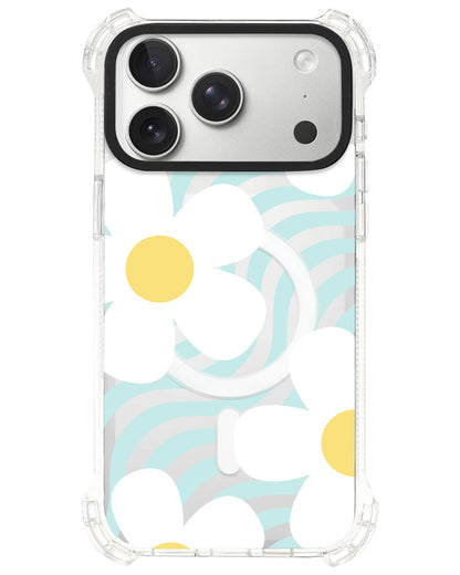 iPhone Ultimate Model-S⁴ - Daisy 4.0