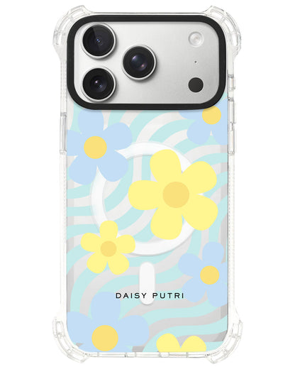iPhone Ultimate Model-S⁴ - Daisy Skies