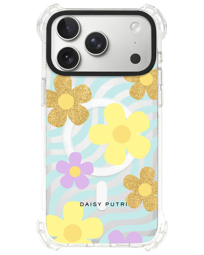 iPhone Ultimate Model-S⁴ - Daisy Twinkle