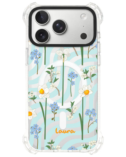 iPhone Ultimate Model-S⁴ - December Narcissus