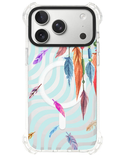 iPhone Ultimate Model-S⁴ - Dreamcatcher 2.0