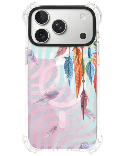 iPhone Ultimate Model-S⁴ - Dreamcatcher 4.0