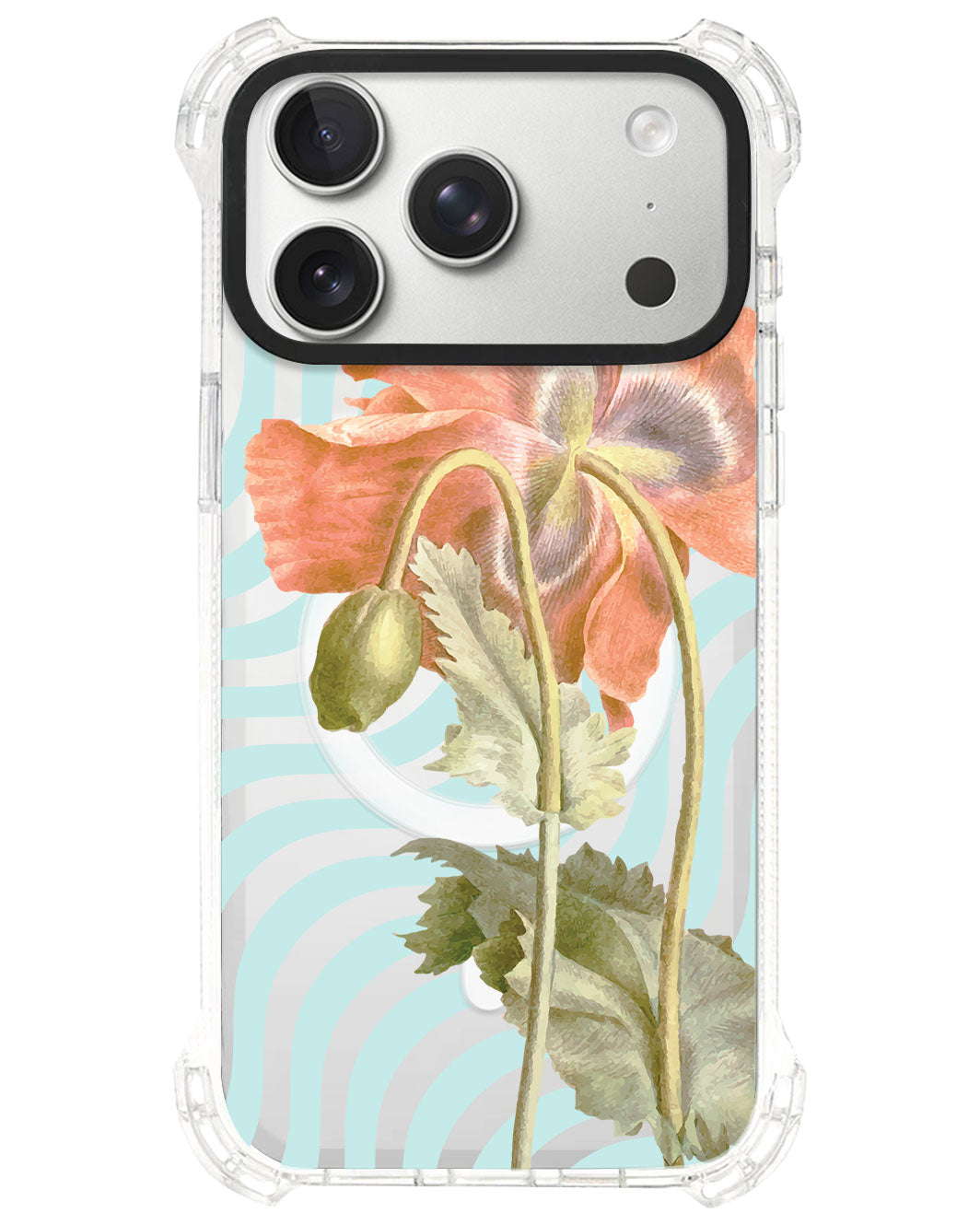 iPhone Ultimate Model-S⁴ - Estella