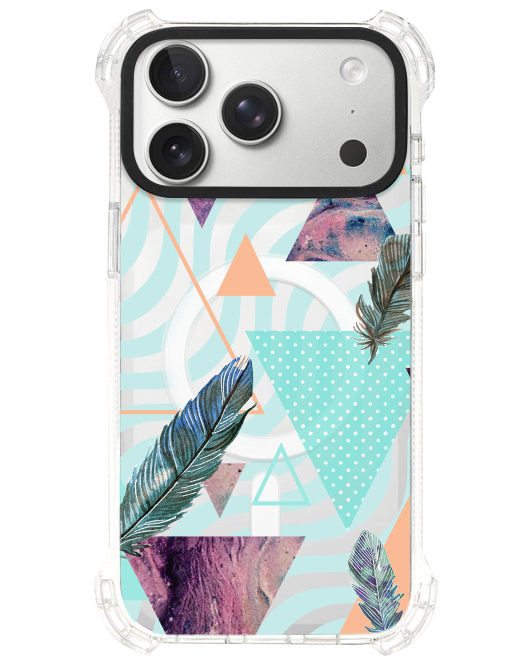 iPhone Ultimate Model-S⁴ - Fantasy 1.0