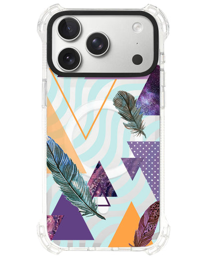 iPhone Ultimate Model-S⁴ - Fantasy 2.0