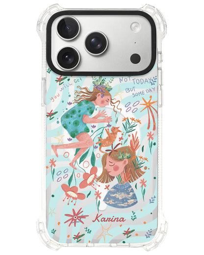 iPhone Ultimate Model-S⁴ - Get Better