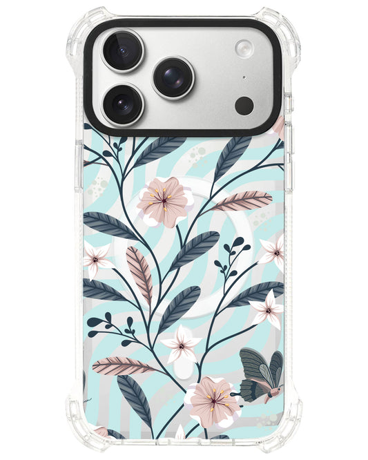 iPhone Ultimate Model-S⁴ - Ivy
