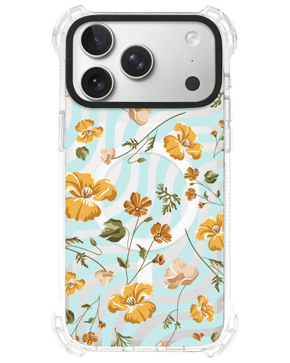 iPhone Ultimate Model-S⁴ - Juliet