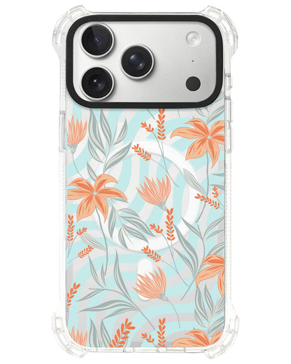 iPhone Ultimate Model-S⁴ - Odolette