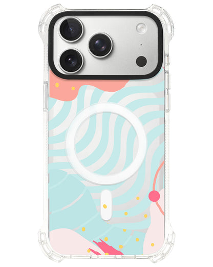 iPhone Ultimate Model-S⁴ - Piccadilly