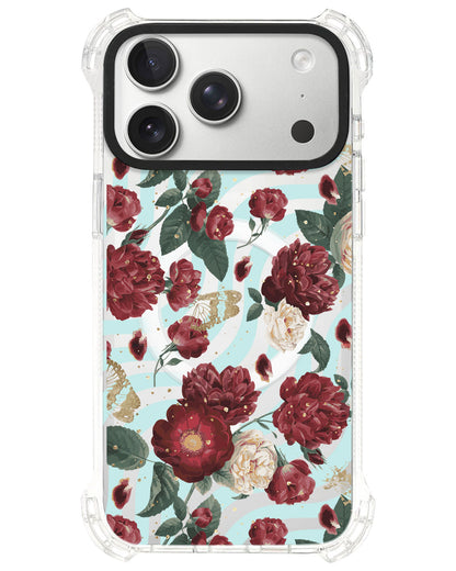 iPhone Ultimate Model-S⁴ - Rosalie