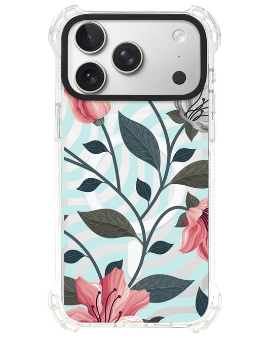 iPhone Ultimate Model-S⁴ - Valerie