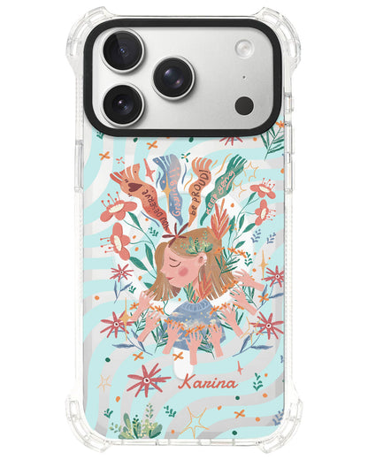 iPhone Ultimate Model-S⁴ - You Deserve Love