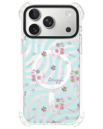 iPhone Ultimate Model-S⁴ - Cherry Blossom