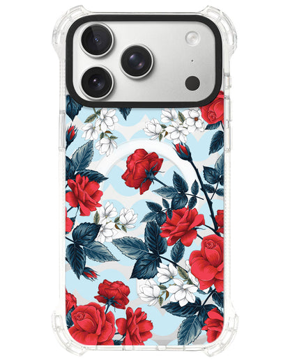 iPhone Ultimate Model-S⁴ - Bianca
