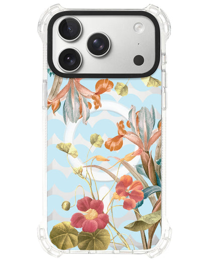 iPhone Ultimate Model-S⁴ - Caroline